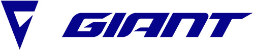 Logo Giant