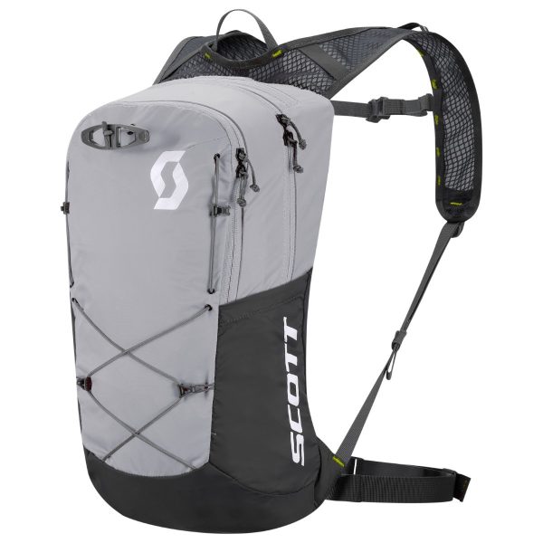 Pack Trail Lite Evo FR' 14 light - immagine 3