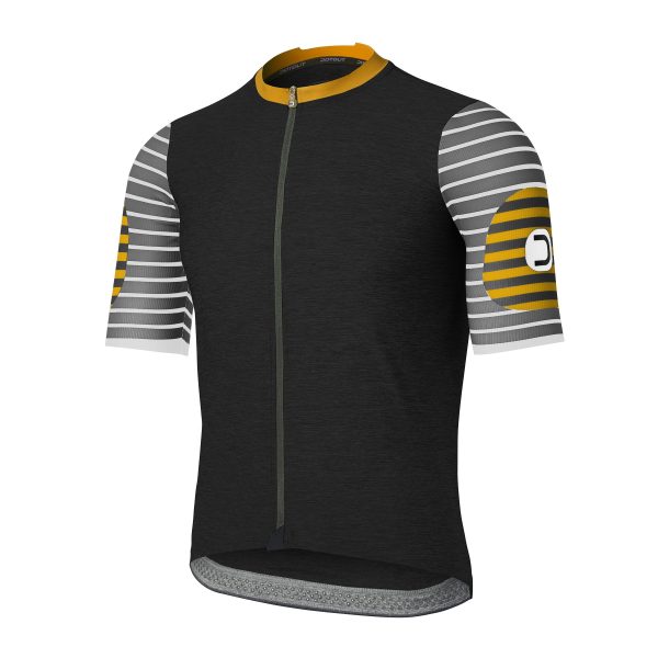 Bold Jersey - immagine 3