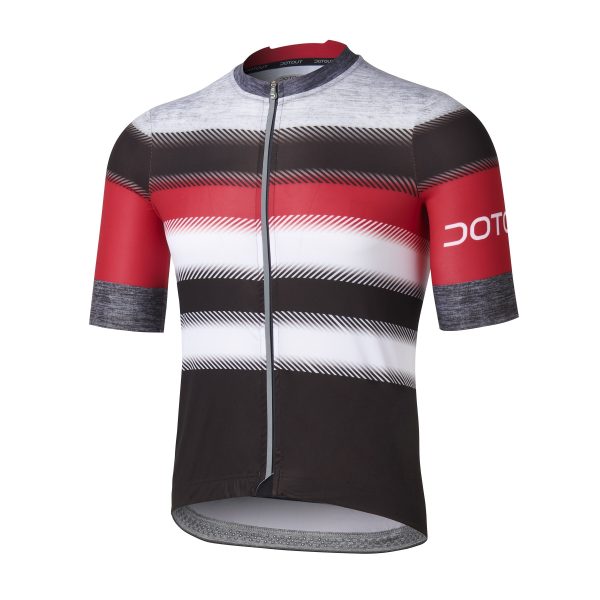 Flex Jersey - immagine 3