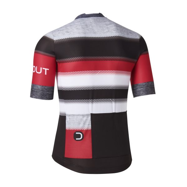 Flex Jersey - immagine 4