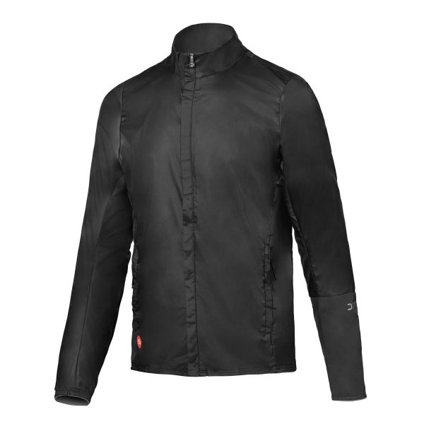 Motion Jacket - immagine 3