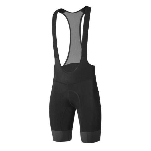 Cable Bib Short.2 - immagine 3