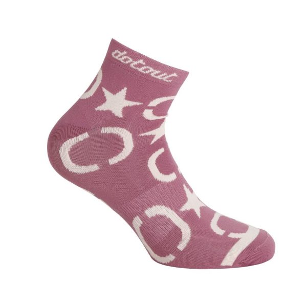 Stars W Sock - immagine 3