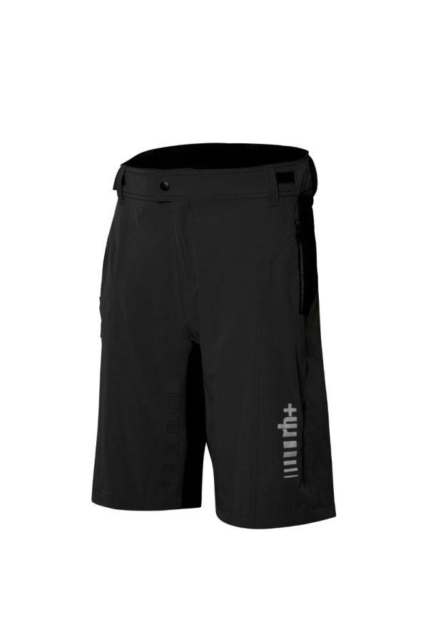 Trail Short - immagine 5