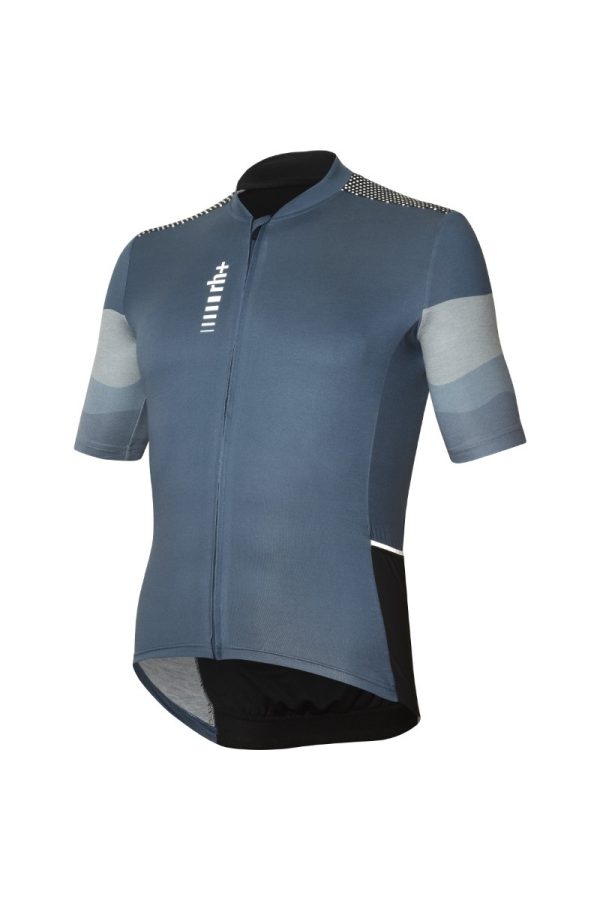 Tous Terrain Jersey - immagine 5