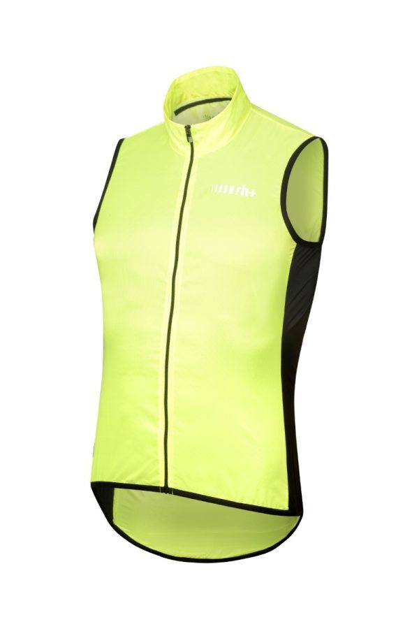Emergency Pocket Vest - immagine 3