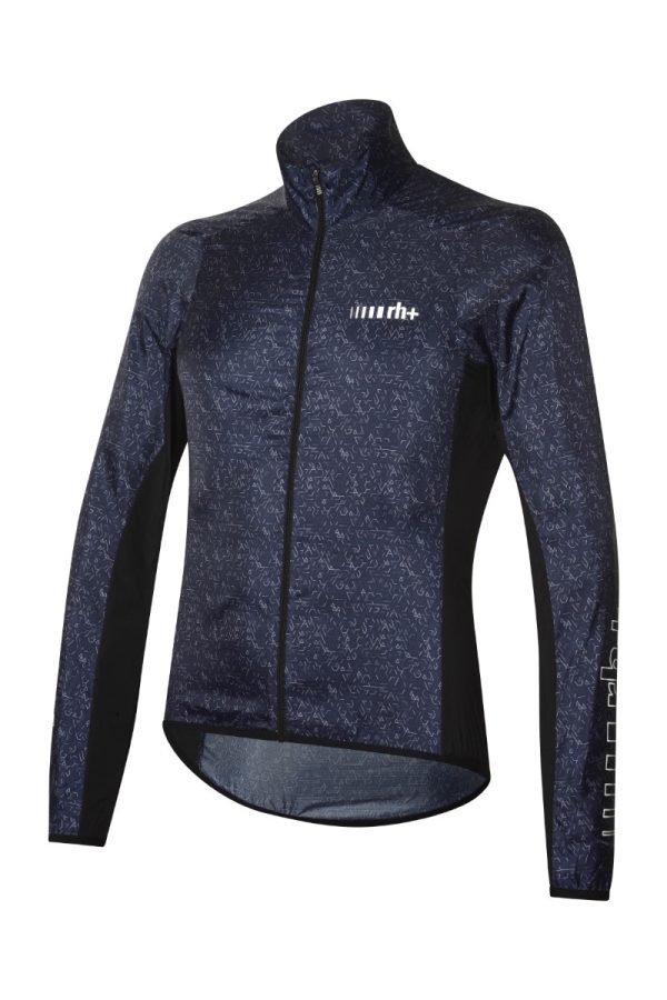 Emergency Pocket Jkt (printed) - immagine 3