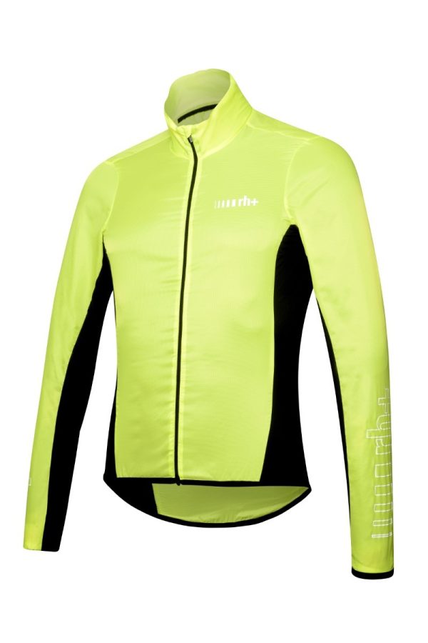 Emergency Pocket Jacket - immagine 3