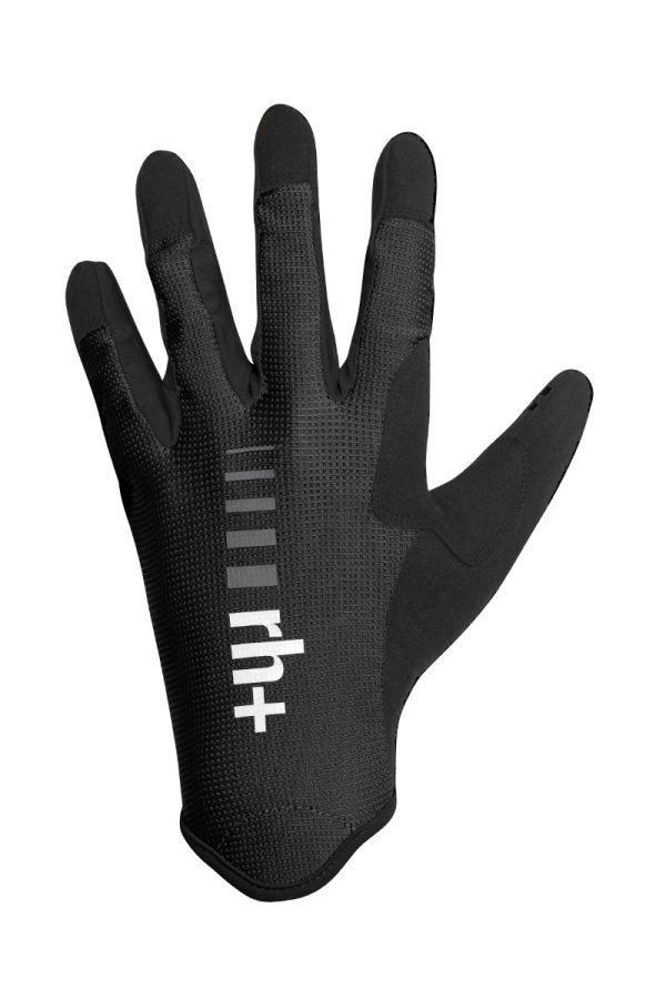 Mtb Glove - immagine 3