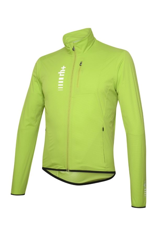 Emergency Jacket - immagine 3