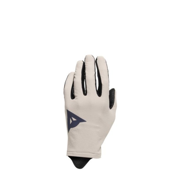 HGL Gloves - immagine 5