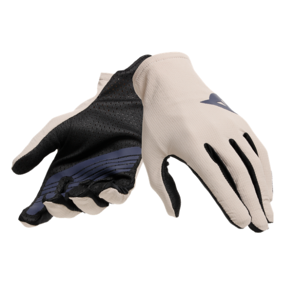 HGL Gloves - immagine 3