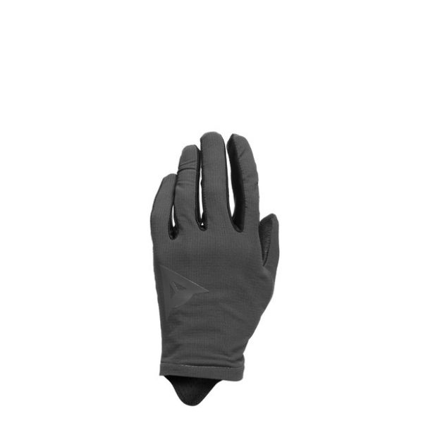 HGL Gloves - immagine 6