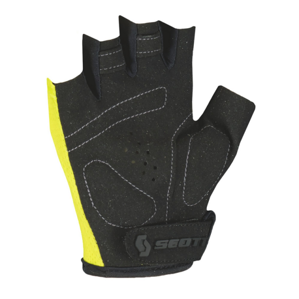 Glove Junior Aspect Sport SF - immagine 4
