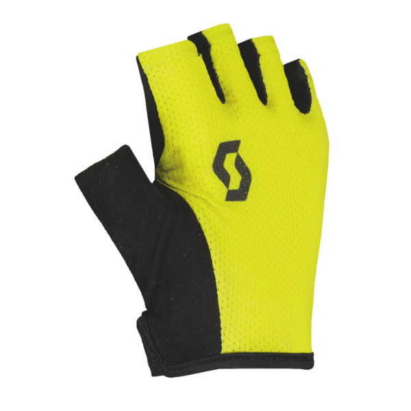 Glove Junior Aspect Sport SF - immagine 3