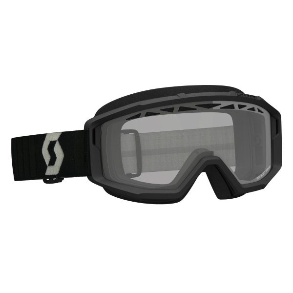 Goggle Primal Enduro