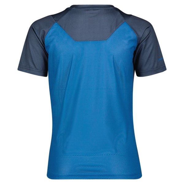 Shirt Jr Trail 10 SS - immagine 6
