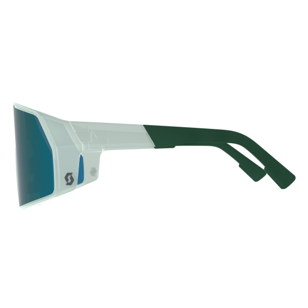 Sunglasses Pro Shield - immagine 8