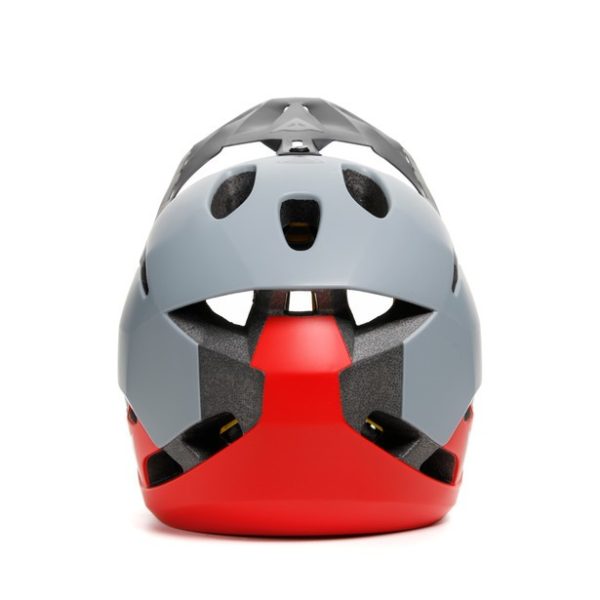 Dainese Linea 01 Mips - immagine 5