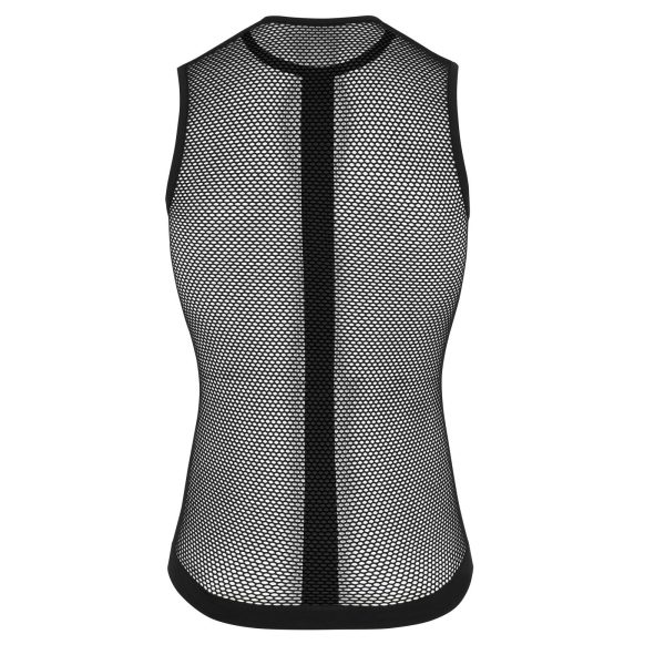 NS Skin Layer SUPERLEGER - immagine 4