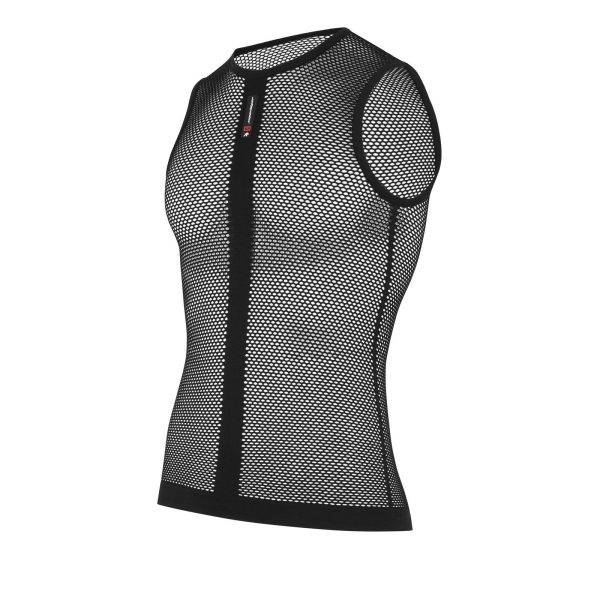 NS Skin Layer SUPERLEGER - immagine 3