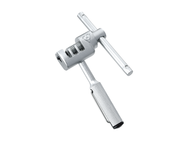 Smagliacatena universale Universal Chain Tool - immagine 3