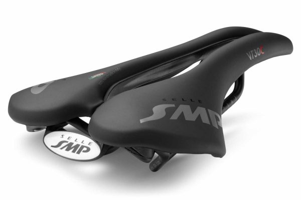 SMP VT30C - immagine 4