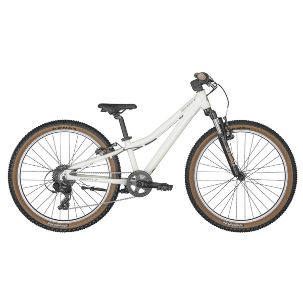 Scott Contessa 24 (KH)