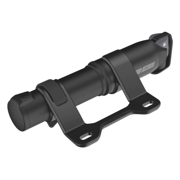 Mini-pump Boundary 1.5HV - immagine 3