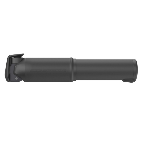 Mini-pump Boundary 1.5HV - immagine 4