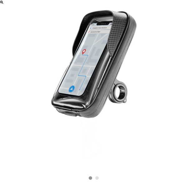 Rider Shield - immagine 3