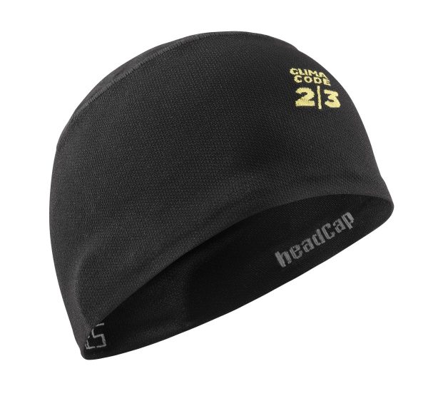 Spring Fall Cap - immagine 3