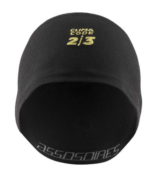 Spring Fall Cap - immagine 4
