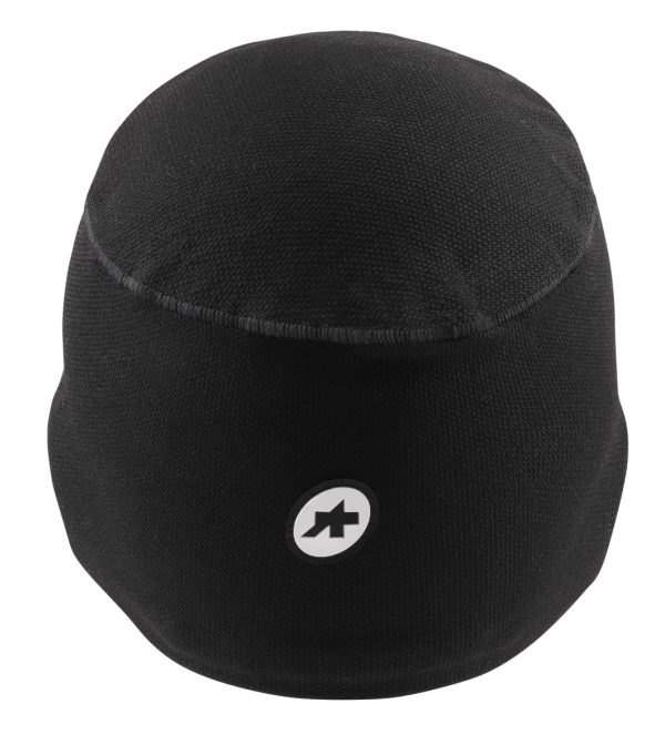 Spring Fall Cap - immagine 6