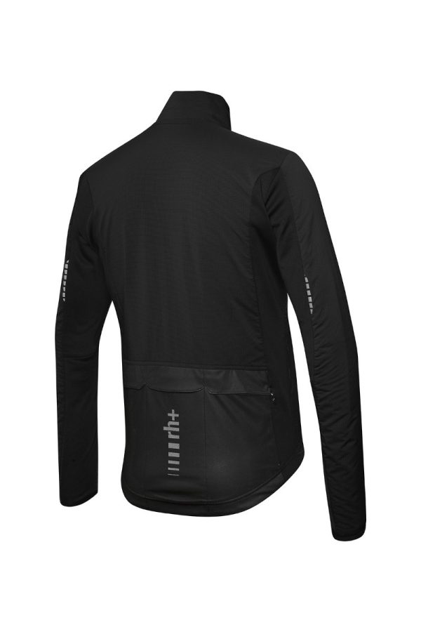 All Road Alpha Padded Jacket - immagine 6