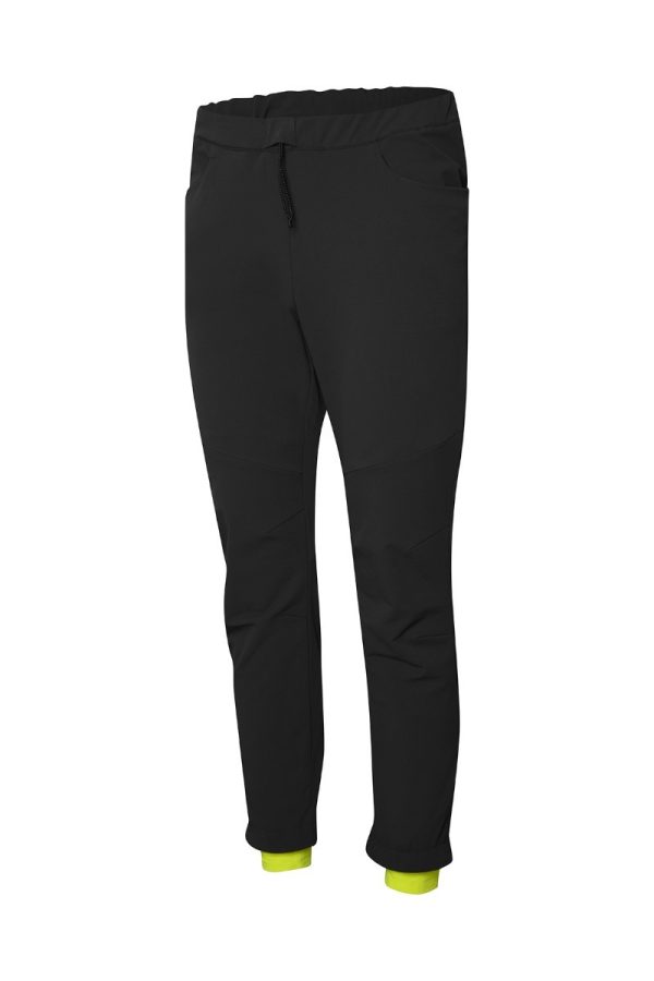 Evolution Pants - immagine 3