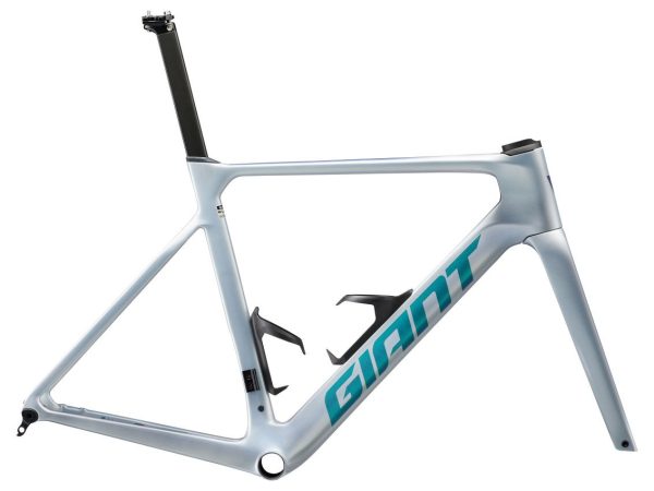 Propel Advanced Pro-FF - immagine 3