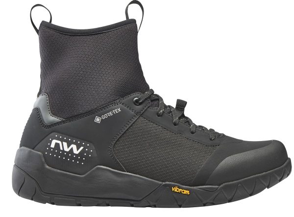 MULTICROSS MID GTX - immagine 3