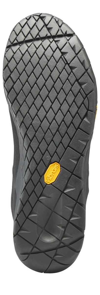 MULTICROSS MID GTX - immagine 4
