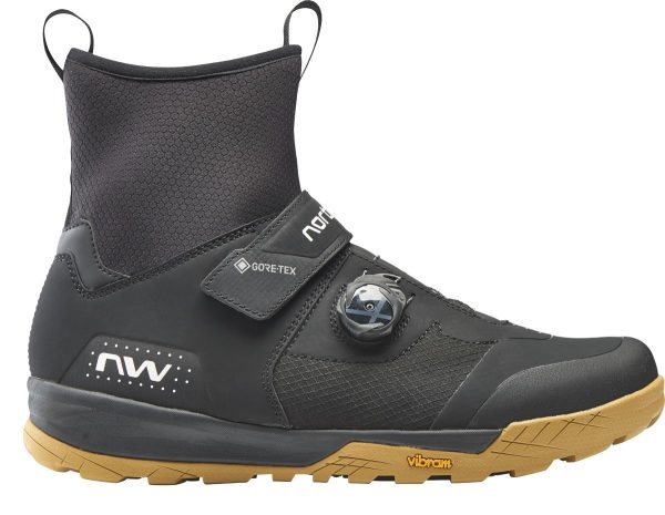 KINGROCK PLUS GTX - immagine 3