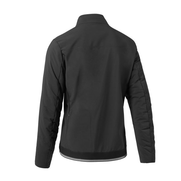 Infinity Jacket - immagine 4