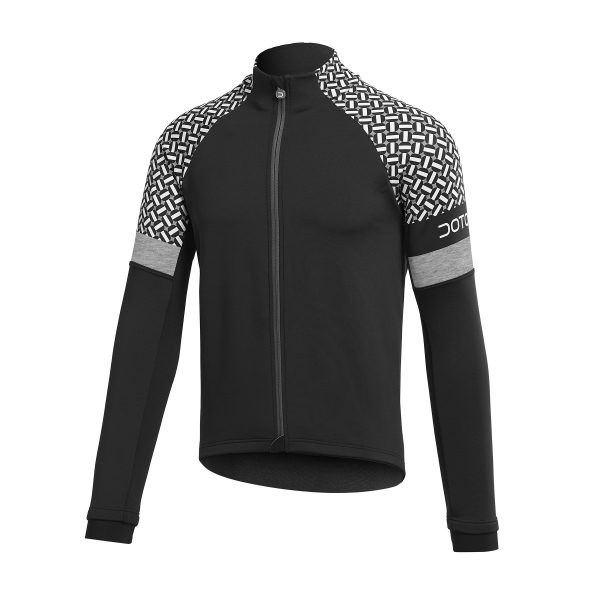 Comet Jacket - immagine 3