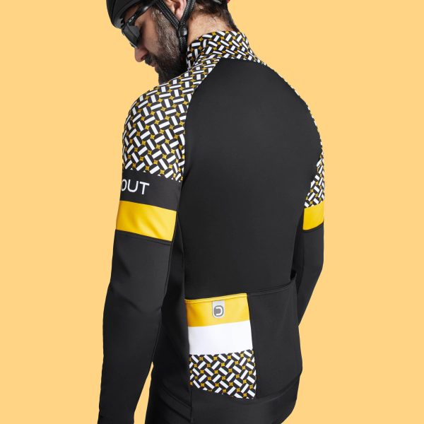 Comet Jacket - immagine 5