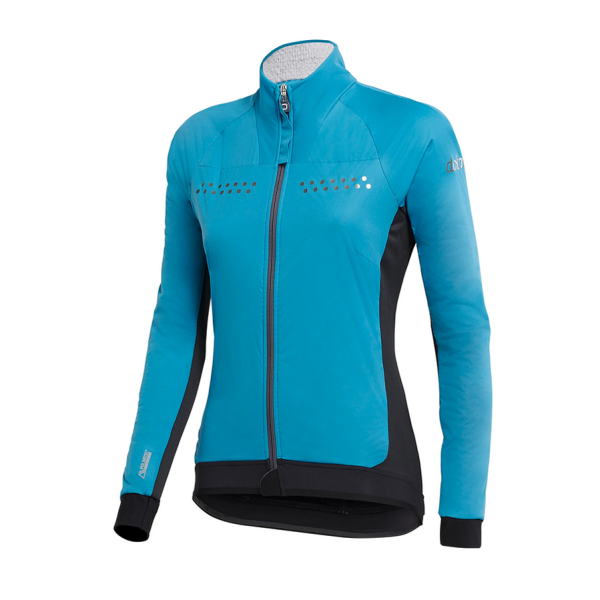 Mantra W jacket - immagine 3