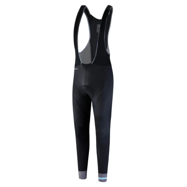 Glacier Bib Tight - immagine 3