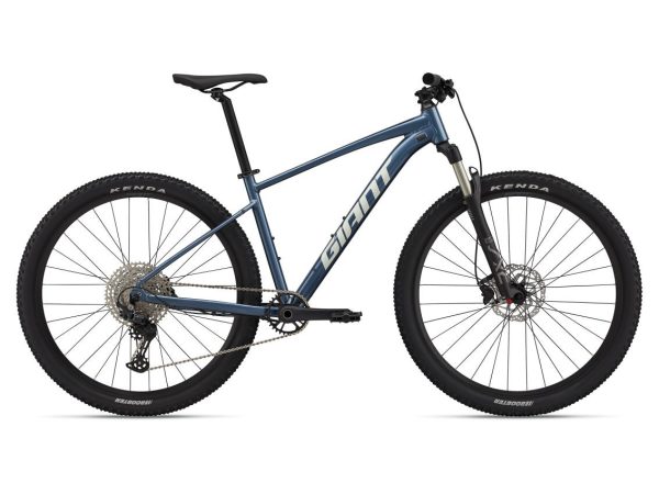 Talon 29 0