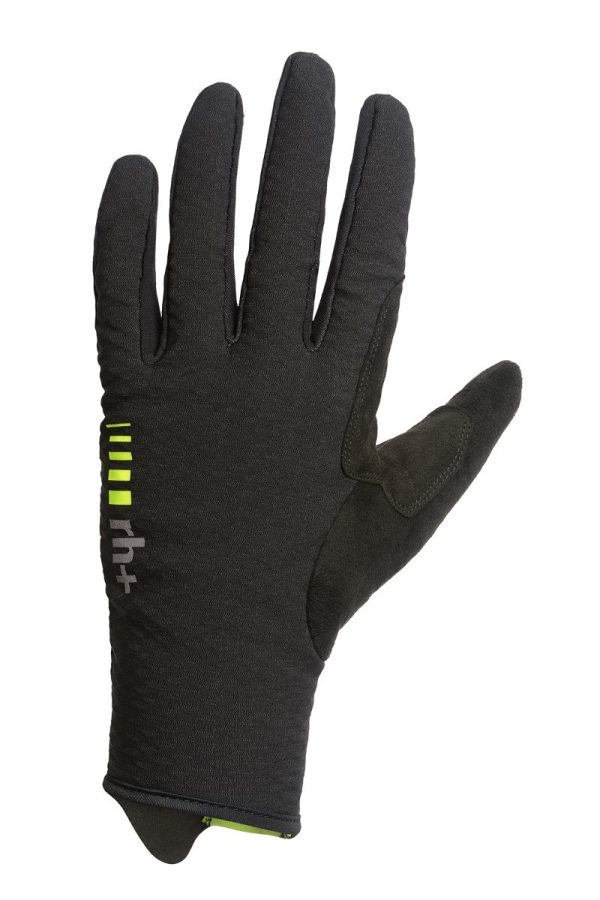 All Track Glove - immagine 3