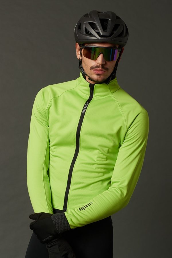 Gotha Thermo Jacket - immagine 5