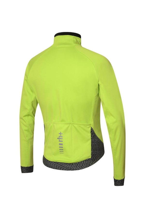 Gotha Thermo Jacket - immagine 4